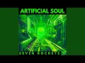 Lagu Artificial Soul