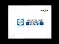 Download Lagu OBB Headline News di Metro TV (2008 - 2010) (Klip 1)
