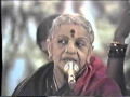 Download Lagu M. S. Subbulakshmi 01-  Ganesa Pancharatnam_6m 10s