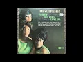 The Supremes Run, Run, Run