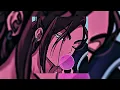 Download Lagu 𝐆𝐈𝐑𝐋 𝐋𝐈𝐊𝐄 𝐌𝐄| 𝐁𝐋𝐀𝐂𝐊 𝐄𝐘𝐄𝐃 𝐏𝐄𝐀𝐒+𝐒𝐇𝐀𝐊𝐈𝐑𝐀| 𝐒𝐋𝐎𝐖𝐄𝐃+𝐑𝐄𝐕𝐄𝐑𝐁|𝐓𝐈𝐊𝐓𝐎𝐊•