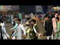 Download Lagu THANGANAT  LIVE GARBA PETLAD DAY 6