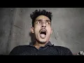Download Lagu my fist vlog