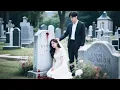 Download Lagu He made her kneel 24 hours at a grave, when another man carried her lifeless back, he regrette
