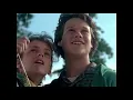 Download Lagu The Boy Who Could Fly - Trailer (HD/SD) (1986)