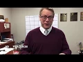 DCHS Teachers Read Nice Rate my Teachers