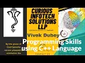23D Unary Operator Overloading Part-4 in OOP