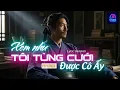 Lagu Xem như tôi từng cưới được cô ấy - F47 Cover x Đặng Thanh Tuyền | Chạm Music Box