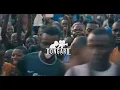 TETE KETCH MANIKOLE (Clip Officiel)