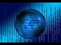 Debug Servlets