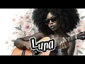 Download Lagu 1 Hour Blues Reggae Fusion | Slow Grooves \u0026 Chill Vibes