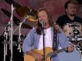 Travis Tritt Here's A Quarter (Call Someone Who Cares) (Live at Farm Aid 2000)