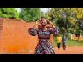Sumudzawaonanso - Msunga CCAP New Jerusalem Choir