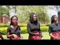 Download Lagu Sumudzawaonanso - Msunga CCAP New Jerusalem Choir