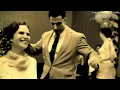Chubby Checker - Let's Twist Again (32 mins loop)