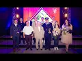 Download Lagu Slavnostna seja 2025