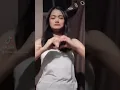 ALAALA MO (Gisingin Ang Puso) || Mcnaszty || TikTok Dance #shorts