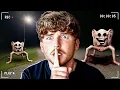Do NOT Make a SOUND Roblox