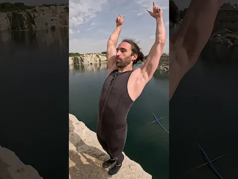 Solo necesitas MOTIVACIÓN!