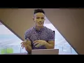 Welcome to Canvas For Students 2019 Version