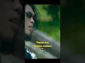 Download Lagu Thomas arya -Terbakar cemburu