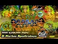 Download Lagu KOLABORASI TARIAN SALEHO DI KONSER AMBAL WARSA NGESTIRAHAYU KE - 71 Th. ISTIMEWA !!!!