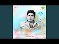 Download Lagu Ee Chiriyum Chiriyalla