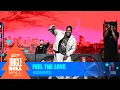 Lagu Rudimental - Feel the Love (Live at Capital's Jingle Bell Ball 2023) | Capital