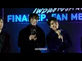 Download Lagu 231028 เอาเลยมั้ย（Let’s Try)-FirstKhaotung,ForceBook,NeoMark