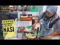 Download Lagu Authentieke Indonesische Nasi Goreng