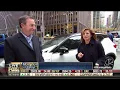 Fox Business - Mornings With Maria