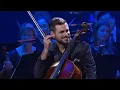 2CELLOS - LIVE at Sydney Opera House [FULL CONCERT]
