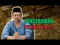 Lagu Syamsul Debat | PENCERAMAH TERKAYA?!!