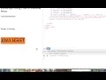 STRINGS CHARCODEAT METHOD IN JAVASCRIPT DEMO