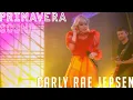 Download Lagu Carly Rae Jepsen - Primavera Sound Festival - May 31, 2019