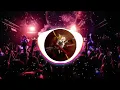 Download Lagu Lenka - Trouble is a Friend (Douyin Remix)