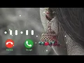Kannada Ringtone Best Lovely Ringtone Best Ringtone Kannada Ringtone New Mobile Ringtone Song 2022