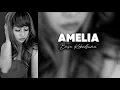 Download Lagu AMELIA by Besa Kokedhima KARAOKE