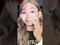 Download Lagu Cewek jepang itu palsu😲