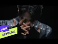 [MV] Jang Dong Woo(장동우) _ SWAY (Zzz)