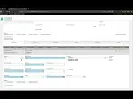 ReQlogic - Create requisition