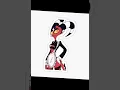 Download Lagu Helluva Boss genderbend