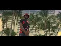 DJ Kayz feat. Gradur - Coller Serrer (Clip Officiel)