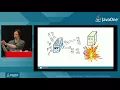 Flow and the Future of Reactive Systems on the JVM
