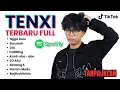 Lagu TENXI BINTANG LIMA - FULL ALBUM TERBARU - VIRAL TIKTOK 2026 TERBARU