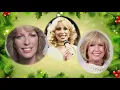 Download Lagu EEN HEEL GELUKKIG KERSTFEEST ALLEMAAL  o.l.v. Peter Koelewijn     1975  HQ HD LYRICS
