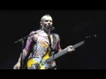 Download Lagu Red Hot Chili Peppers - Give It Away - Live Fuji Rock - 2006 (Amazing Performance)