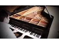 Download Lagu PEARL HARBOR (Hans Zimmer) - Tennessee (Grand Piano Cover | Version II) + Sheet Music