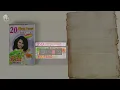 Rita Sugiarto - Makan Darah