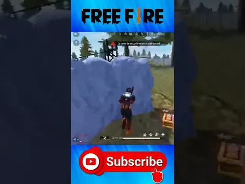 FREE FIRE को बनाने में कितना समय लगा  ।। #freefire #shorts #shortsvideo #facts #ytshorts